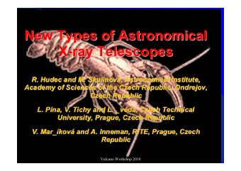 Ne  ew  w  T  Ty  yp  pe  es  s  o  of  f  A  As  st  tr  ro  on  no  om  mi  ic  ca  al  l  N  X-