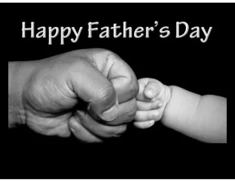 She- 2 Let him kiss me with the kisses of his  mouthfor your love is more delightful than wine.