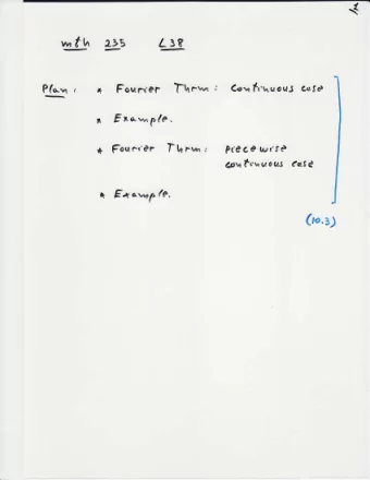 38  att  a  Yhfh  Pf-.,.  Cc.r  f,'lrqouJ c&quot;to  Fourrar  T\r'*l  Frr.',p/a '  Foe.reF r.  hFh