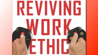 POSITIVE  RELIABLE  PROFESSIONAL  INITIATIVE  RESPECT  INTEGRITY  GRATITUDE  s  e  s  &amp;  E  x