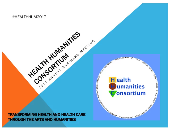 healthhum2017