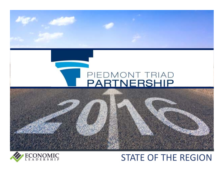 state of the region context