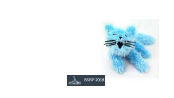 Fuzzing  and how to evaluate it  Michael Hicks  The University of Maryland  UM  Joint work with