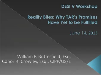 2 + 2 do e sn t a lwa ys = 4 (re me mb e r  we  a re  ta lking  a b o ut la wye rs)