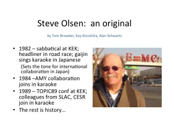 !&quot;#$#%&amp;'(#)*%%+)%,-./.)+'%  %  01%2,3%4-,56#-7%8+1%8.),(9.&quot;+7%:'+)%!;95+-&quot;&lt;%