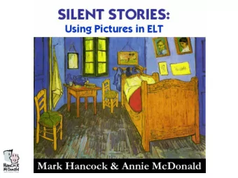 Kinds of picture  Single frame Kinds of picture  Single frame  Multi-frame Kinds of