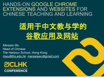 SCREENCASTIFY  SCREENCASTIFY  It can