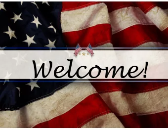 Prelude  What's Going On  by Al Cleveland, Renaldo Benson, and Marvin Gaye  Call to Worship  from