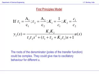 A  A  1  c              1  2  1  If  ;  ;  K  ;  K  1  2  1  2  c  c  c  c  1  2