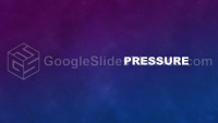 pressure pressure in solids