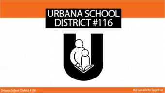 History of SROs  Modern Era for Student Resource Officer (1993) (.5 half time)    Troy Phillips