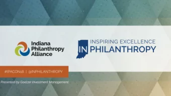 Getting Started   How Foundations Are Engaging Younger Generations   What is Youth Voice and