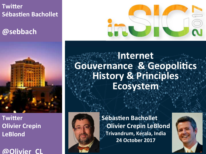 internet gouvernance geopoli1cs history principles