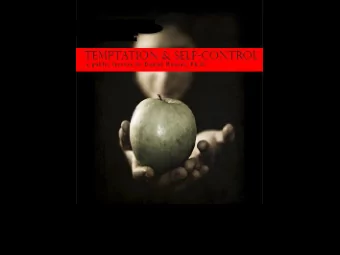 methods and  insights developed in other disciplines,  notably the natural sciences.  1. Observe