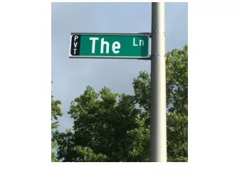 The Story So Far  7/18/17 Acount of   Meaning in Natural Language  Conventional, construed as