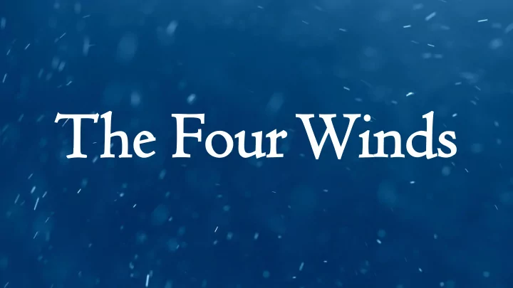 the f he four our wind inds education 179 180 1903