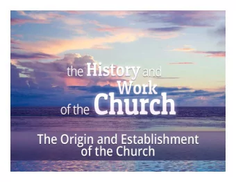 The$Prophets$&amp;$Angels$Wanted$to$Know$About$  the$Kingdom$