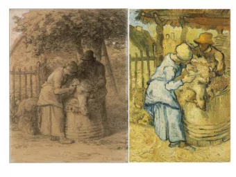 Overview of the 3rd International  Competition on Plagiarism Detection Martin Potthast 1 , Andreas