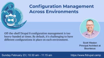 My pronouns: he, him, his  2  We create big-picture digital solutions  that help leading companies