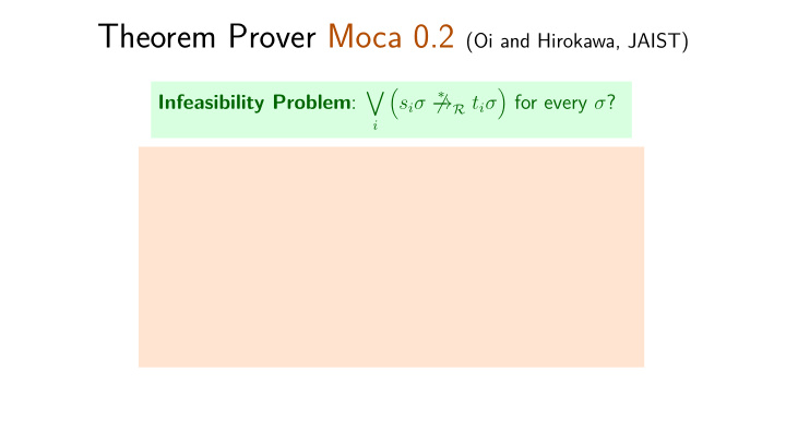 transformations to word problem