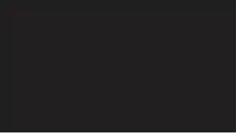 A Modest Proposal  A Modest Proposal  For preventing the Testing of  User Interfaces From being a