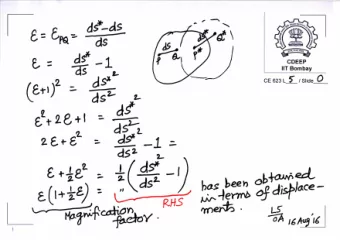 .   RHS  LS  On ( n le- ' 4 ' *  flItc:kol/   ittl '  IC  16    CDEEP  IIT Bombay CE