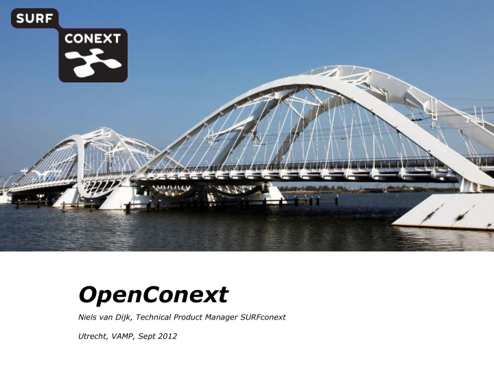 openconext