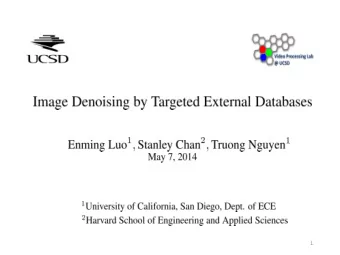 1  2  3  4  5  6  7  8  9  10  11  12  13  14  15  16  17  18  19  20  21  22  23  24  25  26  27