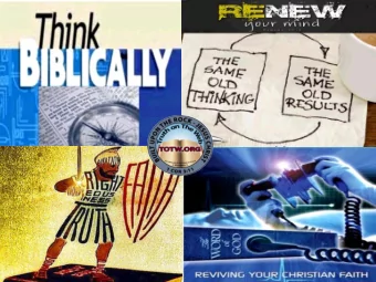 Leviticus 23:41-43 And ye shall keep it a  Feast unto the LORD seven days in the  year. It shall be