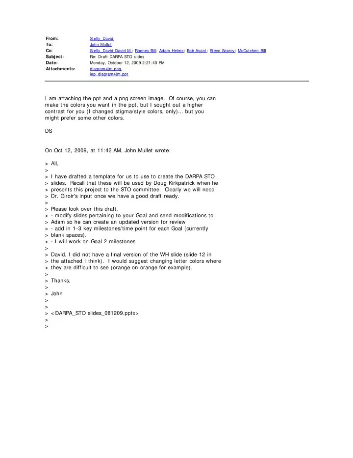 i am attaching the ppt and a png screen image of course