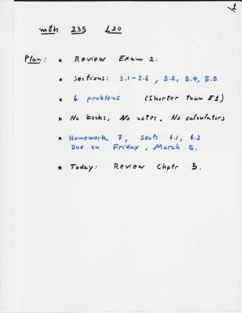 L4.  @,  ry  Es&lt;c*,  2'  P.l! r  *  Re.,.ru/  /-r'o'&quot;1  i  3,r - 3.6 ,, 5,2, s.tr, S,s  Scc