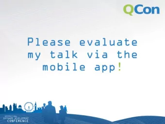 Catastrophic cancellation: the  pitfalls of floating point arithmetic  (and how to avoid them!)