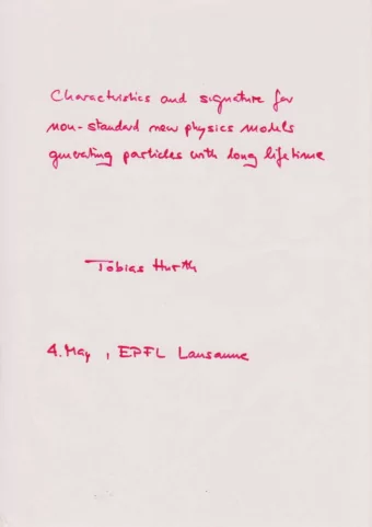 fo5 ,0,frha..&lt;  t^a&quot;  xr.^e*83  Tbrcr  *Ltt(  4.he1 | EFTL  l-r,,.sry  t  .--.