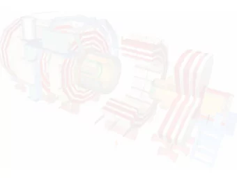 Searches using  displaced leptons or jets  J. Antonelli  with input from M. Flowerdew, P. Pais, R.