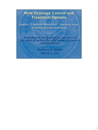 1  2  3  4  5  6  7  8  9  10  11  12  13  14  15  16  17  18  19  20  21  22  23  24  25  26  27