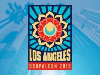 USING SUBTREE SPLITS TO SPREAD  DRUPAL INTO EVERYTHING  D AV I D  B A R R AT T  ( D AV I D W B A R