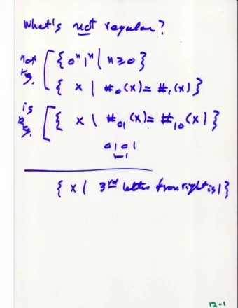 l,  b?  fu&quot;t. ^L#/xryu  M U I { ' {  K . t  g l , . A  crv..4n  7 lwl.-e,  p  Coo  e o l  6v