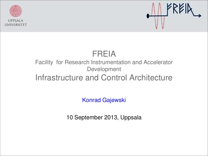 freia