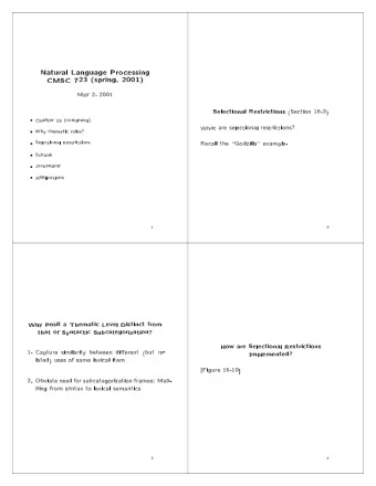 q                                  t