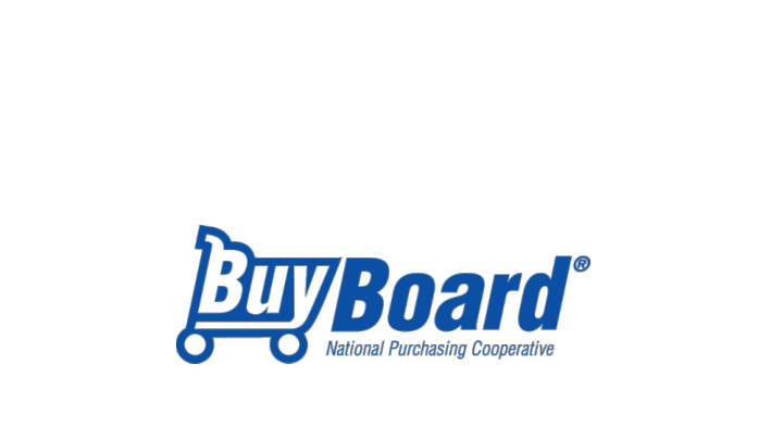 colorado association of school boards what is buyboard