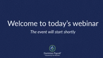 Legislative Update  What We Know Now  April 13, 2020  Legal Disclaimer  This training is intended