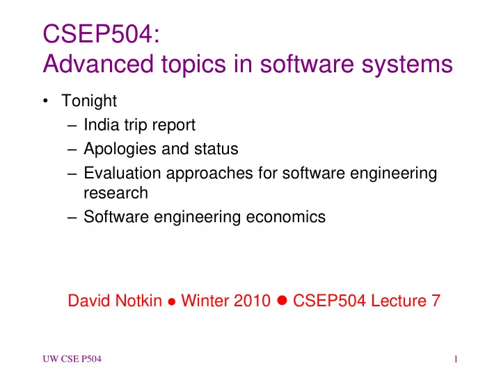 csep504