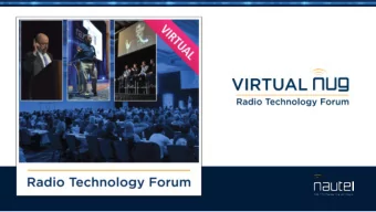 Your questions please?  (if you dont see the control panel,  click on the orange arrow icon to