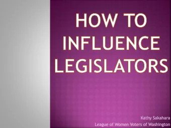 Assigned to  Approved by financial  committee  committee ?  Public hearing ?  S  ent