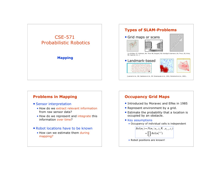 cse 571