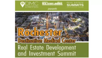 Th  Thank you Sponsors