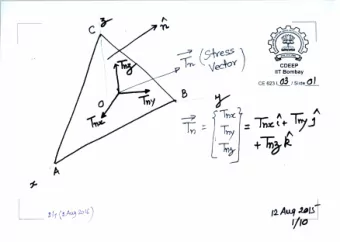 oke,  . .9 Amts  CarteSiar) ier/143Y  kc- 12 Atk  zitO X 3  CDEEP  IIT Bombay  / Slide CE 623 L