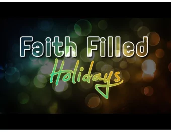 LEVITICUS 23  John  LEVITICUS 23 1 The Lord said to Moses, Speak to the Israelites and say to them: