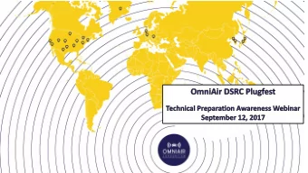 MEMBERSHIP  OPPORTUNITIES &amp; ENGAGEMENTS  Working Groups    Certification Policy