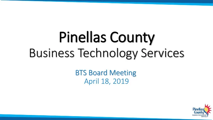 pin inellas county
